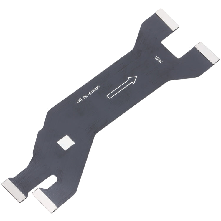For Xiaomi 13 OEM Motherboard Flex Cable