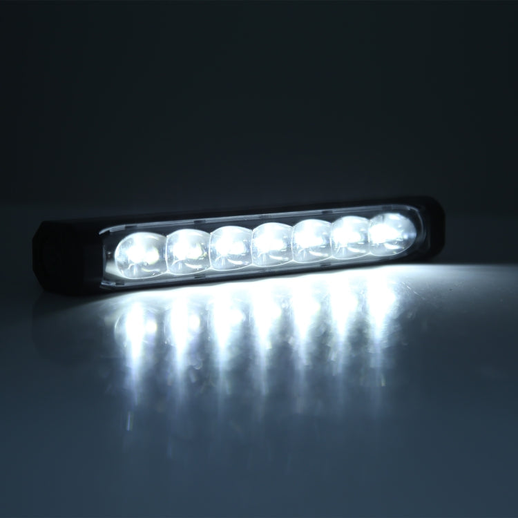 5200mAh 3 in 1 Multi-function USB + Type-C Dual Ports Power Bank with Power Lighting / Compass