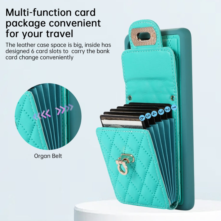 For Samsung Galaxy S20 Ultra Card Slot Leather Phone Case