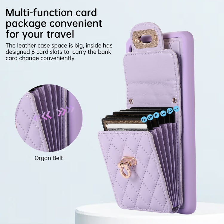 For Samsung Galaxy S20 Ultra Card Slot Leather Phone Case