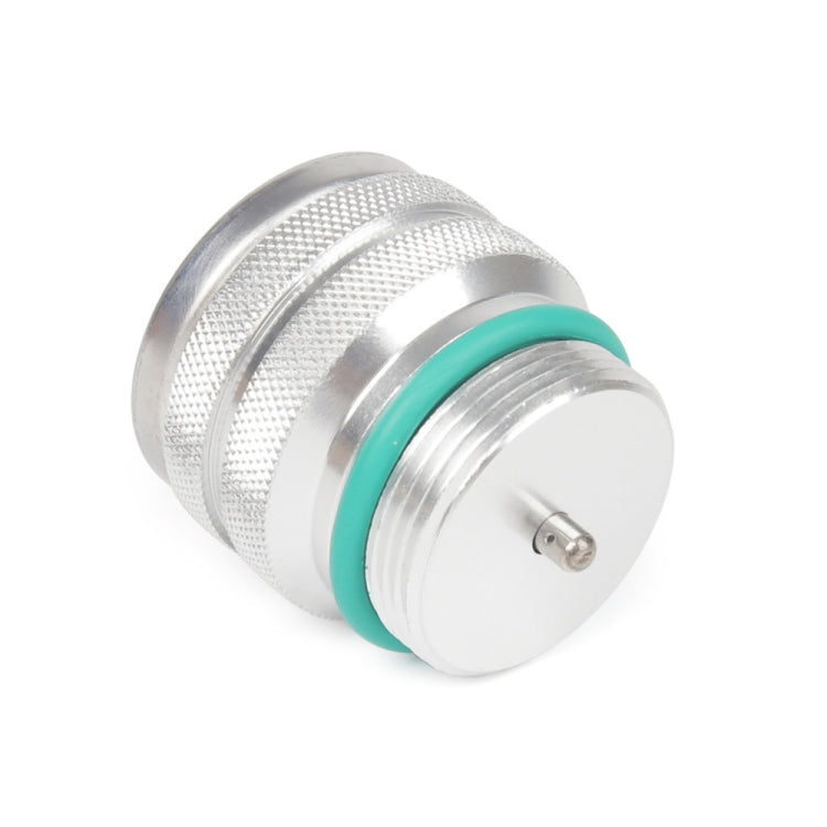 For Kawasaki Vulcan 650 Modified Motorcycle Engine Oil Meter Thermometer