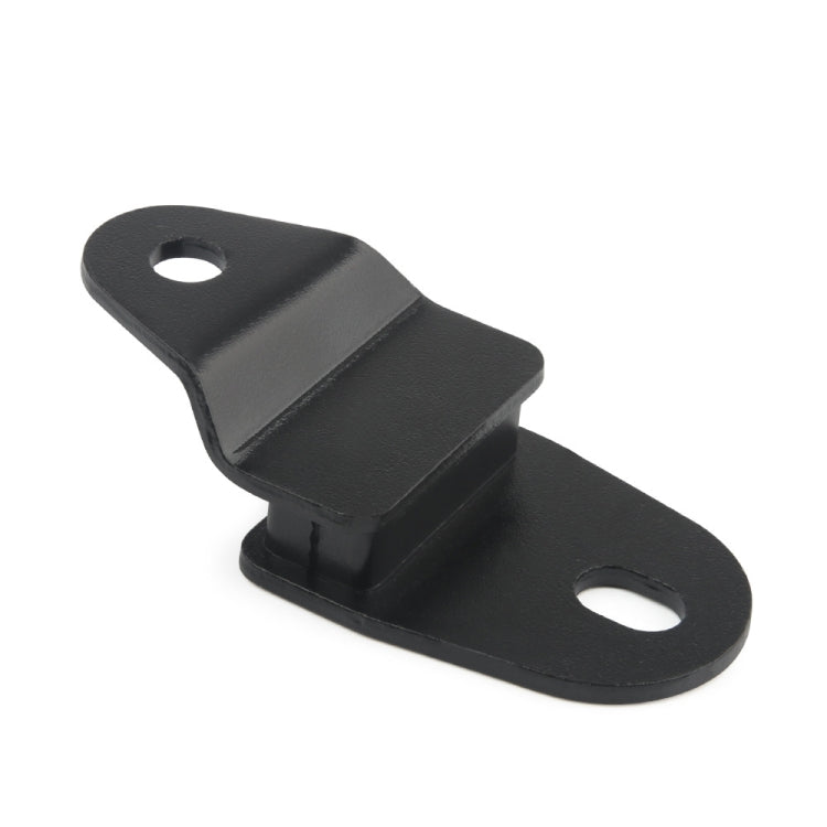 For Yamaha Banshee 350 YFZ350 1987-2006 Motorcycle Exhaust Muffler Kits