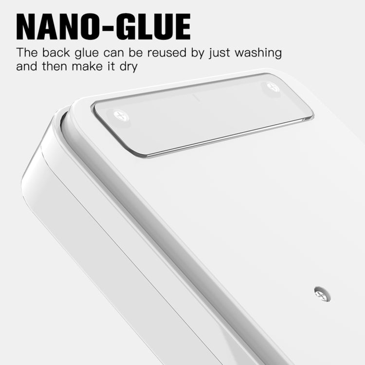 For iPhone 11 Pro For iPhone Series RedPepper Bathroom Waterproof Phone Case