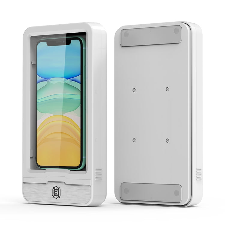For iPhone 11 Pro For iPhone Series RedPepper Bathroom Waterproof Phone Case