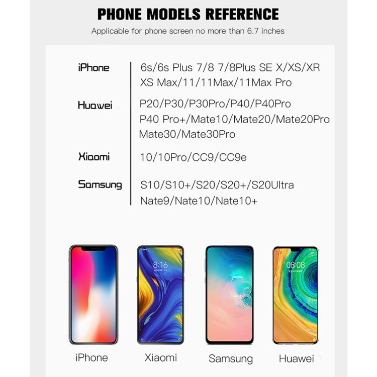 For iPhone 11 Pro For iPhone Series RedPepper Bathroom Waterproof Phone Case