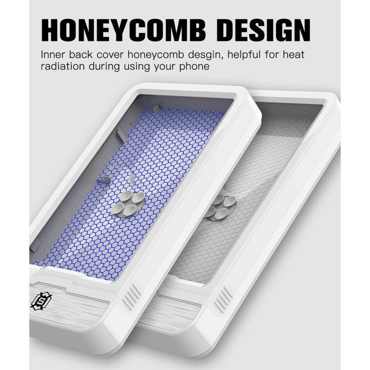 For iPhone 11 Pro For iPhone Series RedPepper Bathroom Waterproof Phone Case