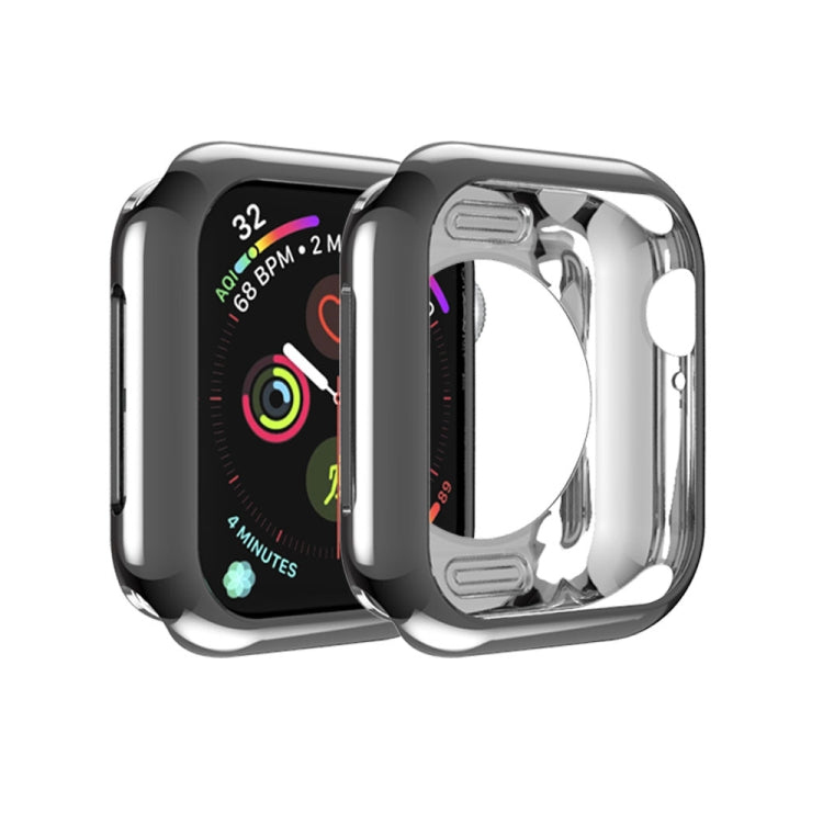 For Apple Watch Series 3 & 2 & 1 42mm