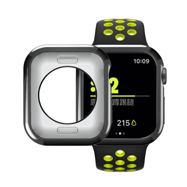 For Apple Watch Series 3 & 2 & 1 42mm