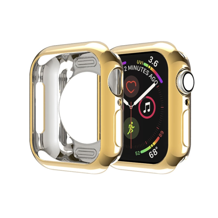 For Apple Watch Series 3 & 2 & 1 42mm
