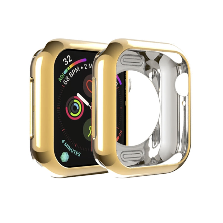 For Apple Watch Series 3 & 2 & 1 42mm