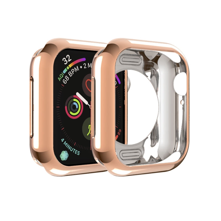 For Apple Watch Series 3 & 2 & 1 42mm