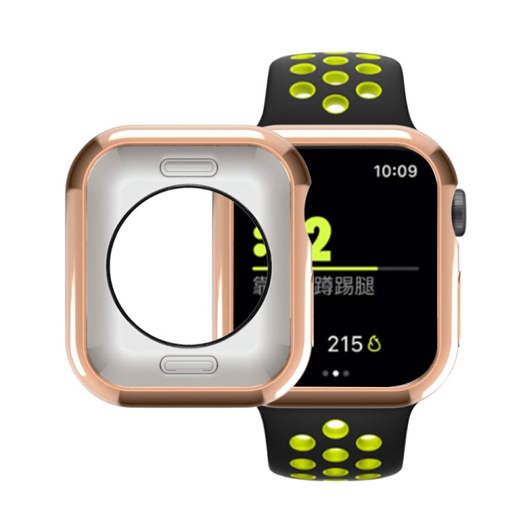 For Apple Watch Series 3 & 2 & 1 42mm