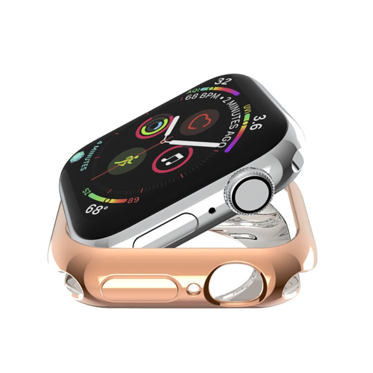 For Apple Watch Series 3 & 2 & 1 42mm