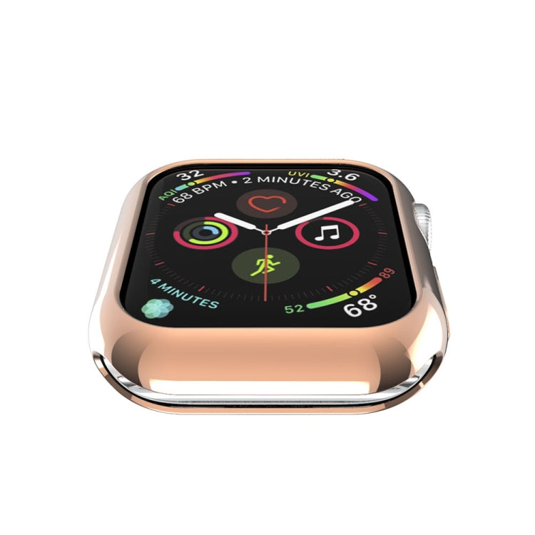 For Apple Watch Series 3 & 2 & 1 42mm