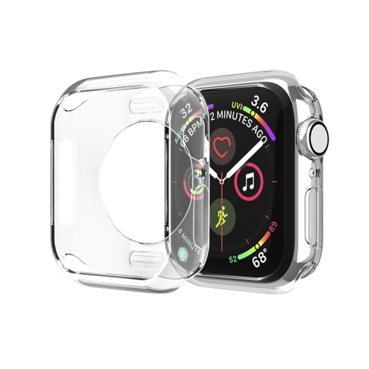 For Apple Watch Series 3 & 2 & 1 42mm