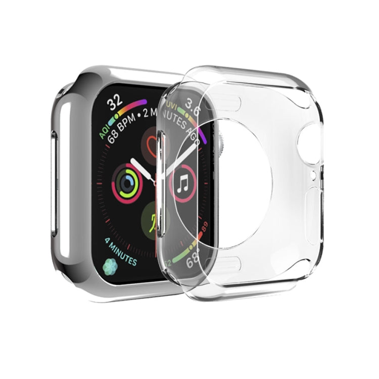 For Apple Watch Series 3 & 2 & 1 42mm