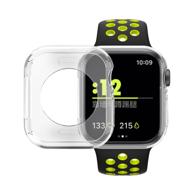For Apple Watch Series 3 & 2 & 1 42mm