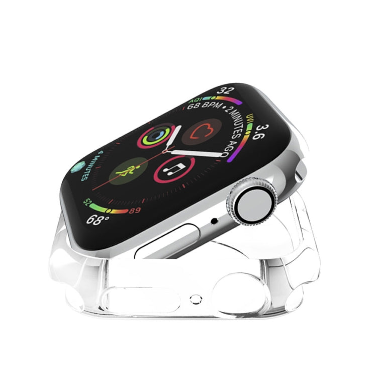 For Apple Watch Series 3 & 2 & 1 42mm