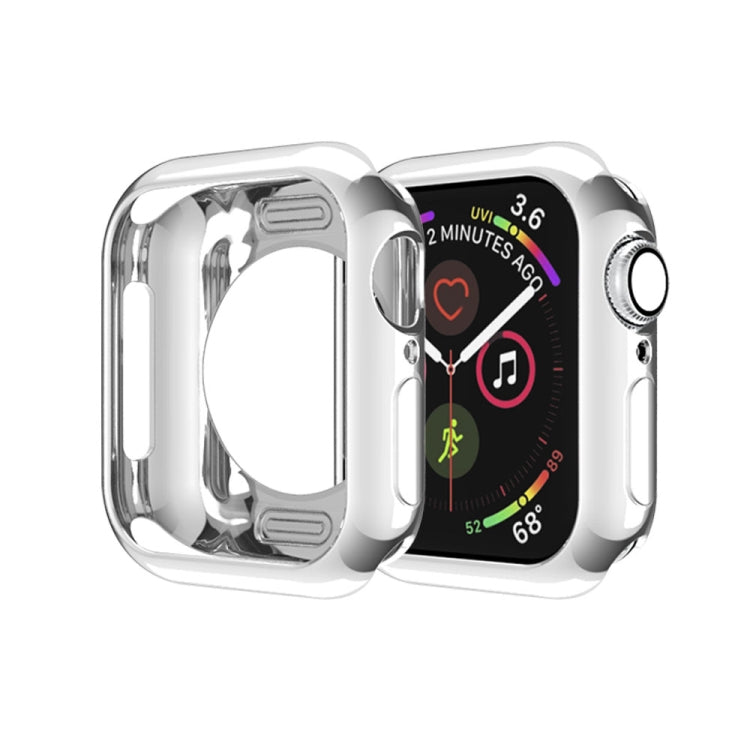 For Apple Watch Series 3 & 2 & 1 42mm