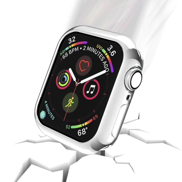 For Apple Watch Series 3 & 2 & 1 42mm