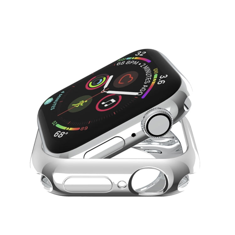 For Apple Watch Series 3 & 2 & 1 42mm