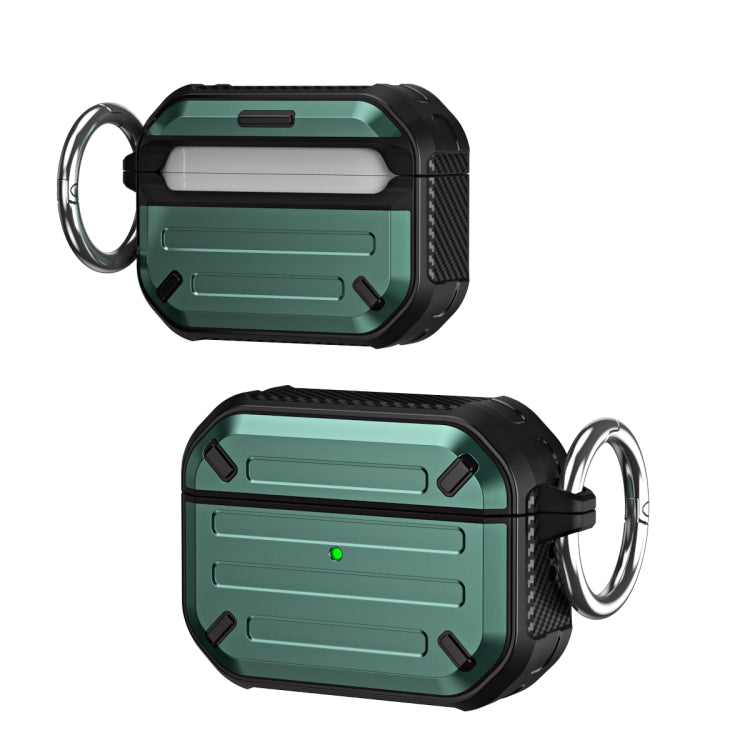 For AirPods 3 Wireless Earphones Protective Case