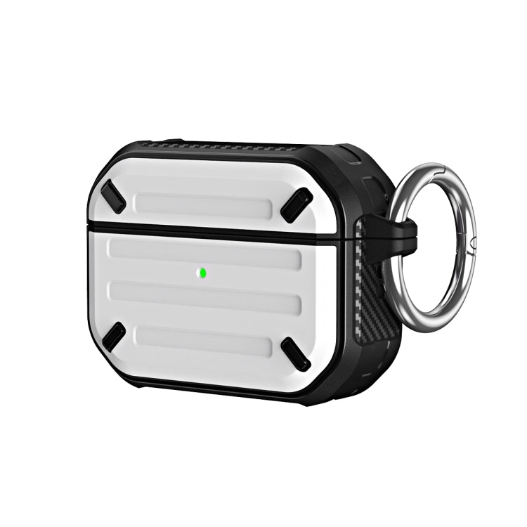 For AirPods 3 Wireless Earphones Protective Case
