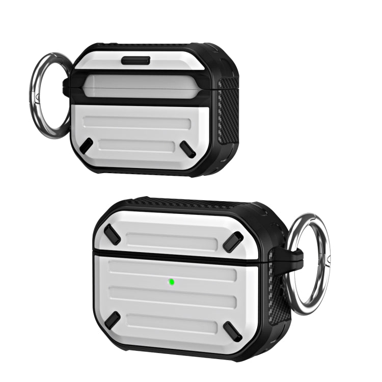 For AirPods 3 Wireless Earphones Protective Case