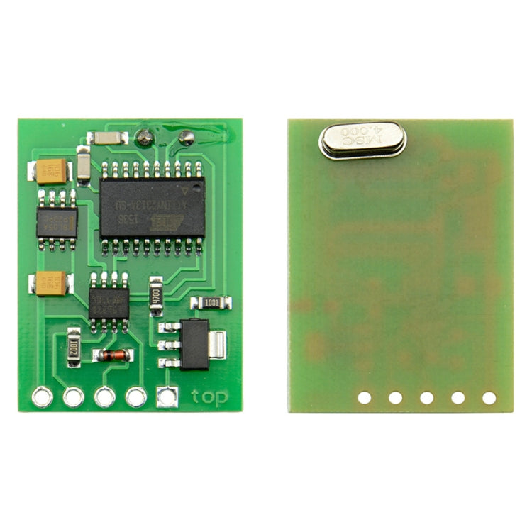 For Yamaha 2006-2009 SM04 Bicycle / Motorcycle Immo System Emulator Full Chips