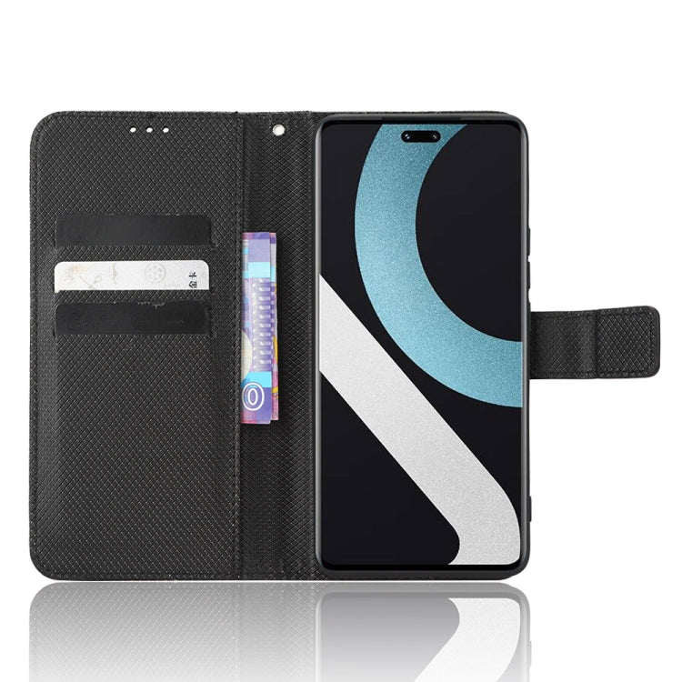For Xiaomi 13 Lite / Civi 2 5G Diamond Texture Leather Phone Case