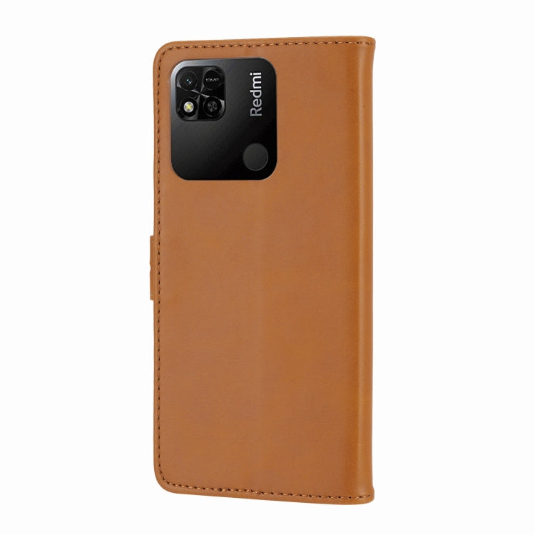 For Xiaomi 13 Pro Embossed Happy Cat Pattern Flip Leather Phone Case