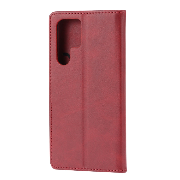 For Samsung Galaxy S23 Ultra 5G Embossed Happy Cat Pattern Flip Leather Phone Case