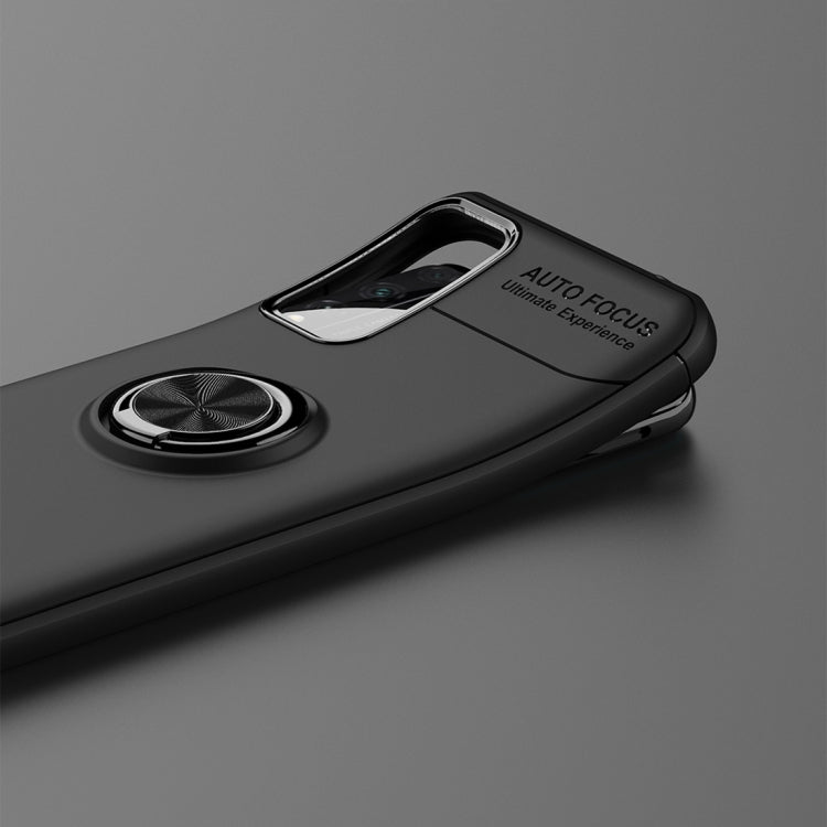 For Huawei Honor Play 4T Pro