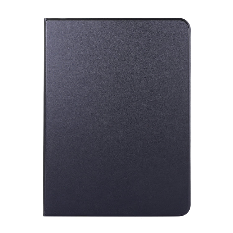 For OPPO Pad 2 11.6 inch Voltage Elastic Texture Flip Leather Tablet Case