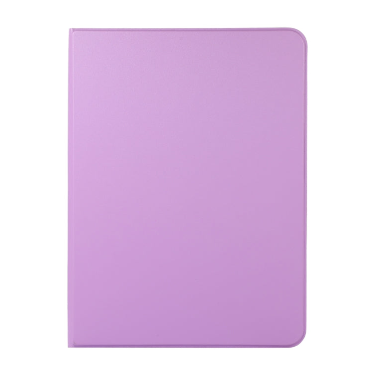 For OPPO Pad 2 11.6 inch Voltage Elastic Texture Flip Leather Tablet Case