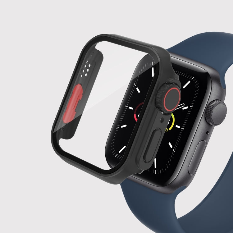 For Apple Watch Series SE
