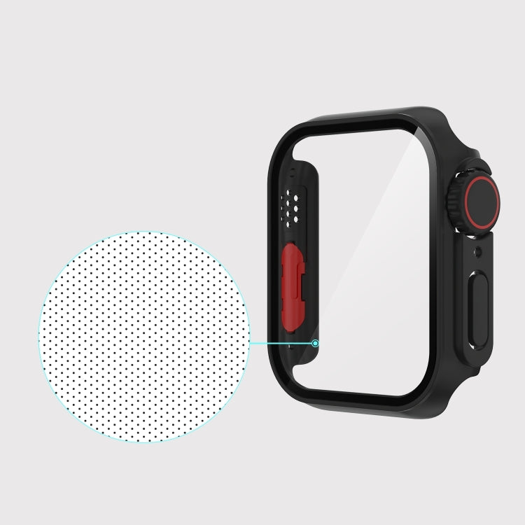 For Apple Watch Series SE