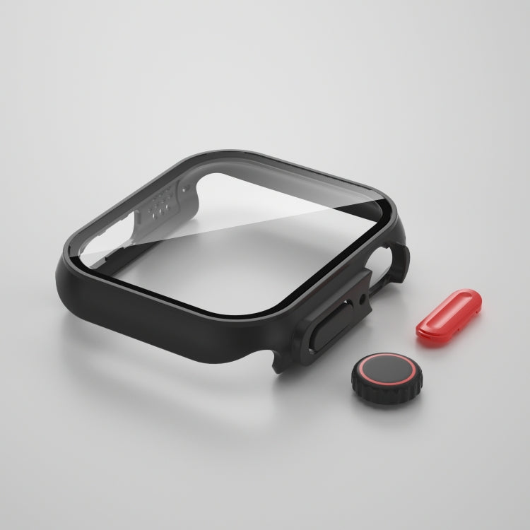 For Apple Watch Series SE