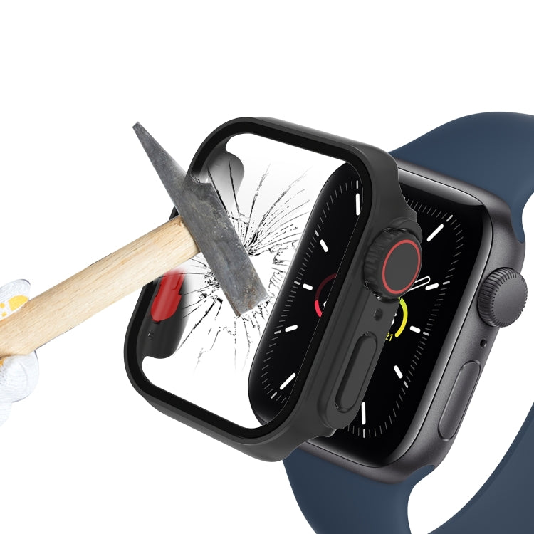 For Apple Watch Series SE