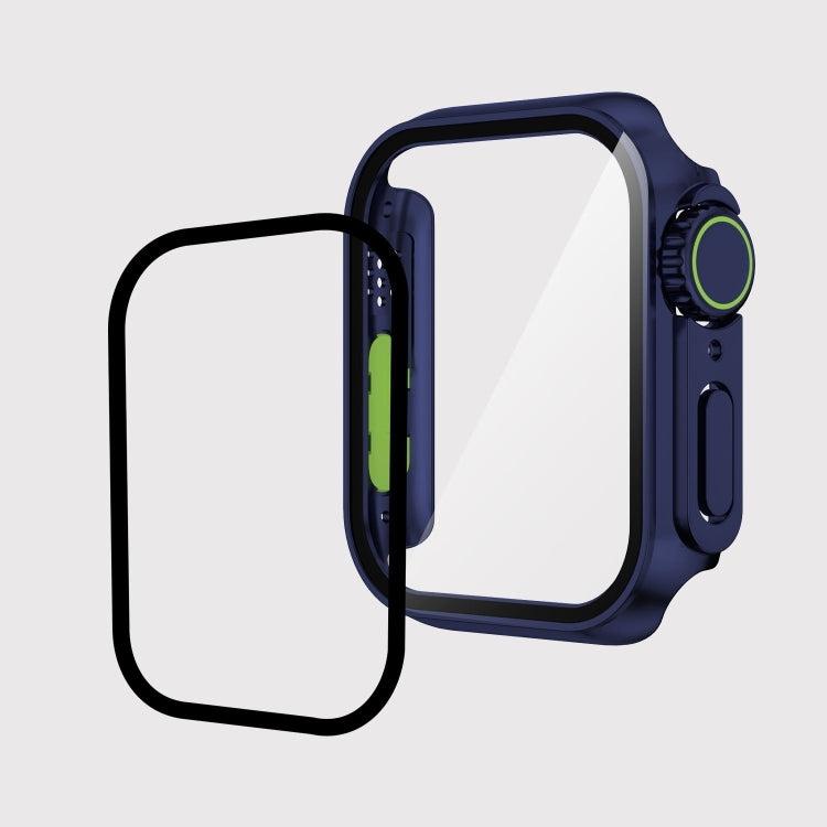 For Apple Watch Series SE