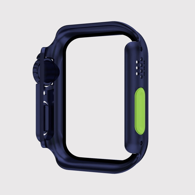 For Apple Watch Series SE
