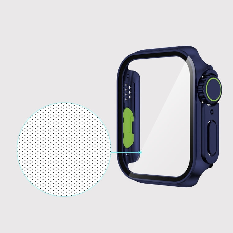For Apple Watch Series SE