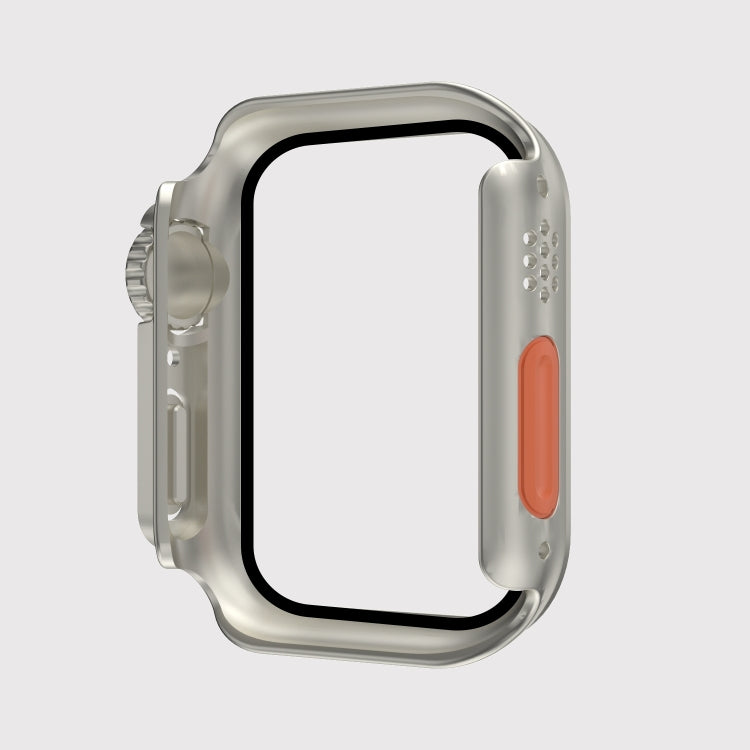 For Apple Watch Series SE