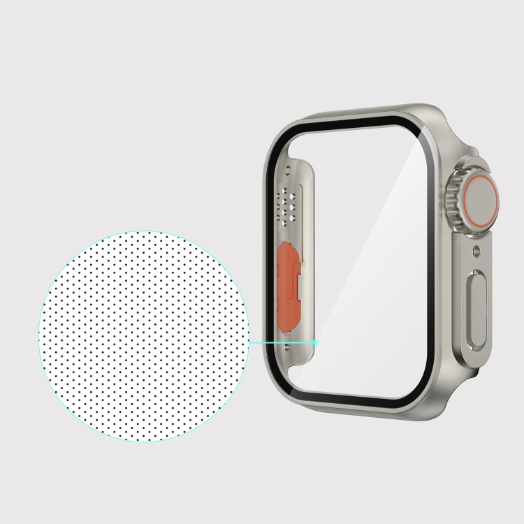 For Apple Watch Series SE