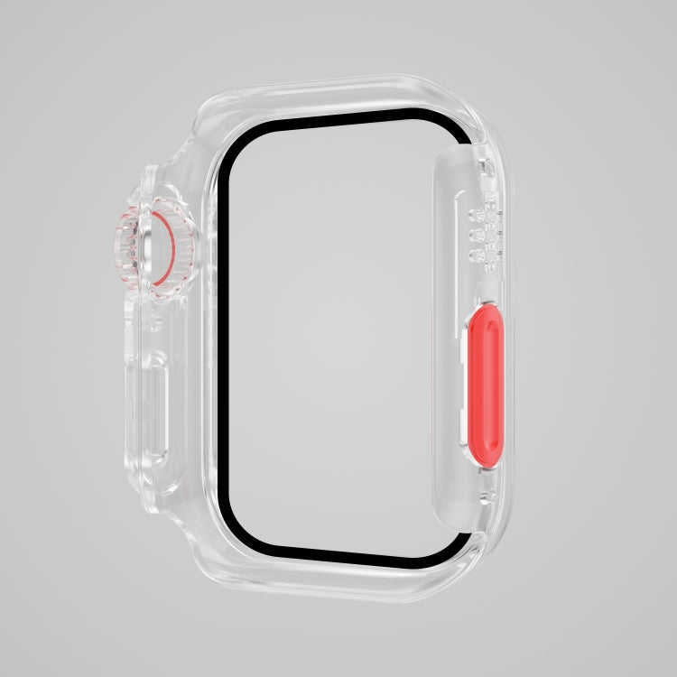 For Apple Watch Series SE