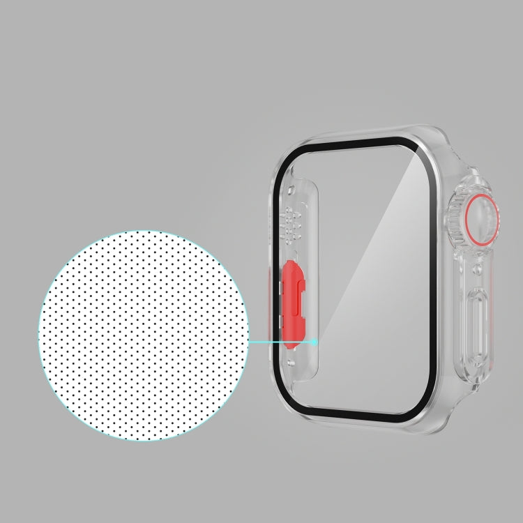 For Apple Watch Series SE