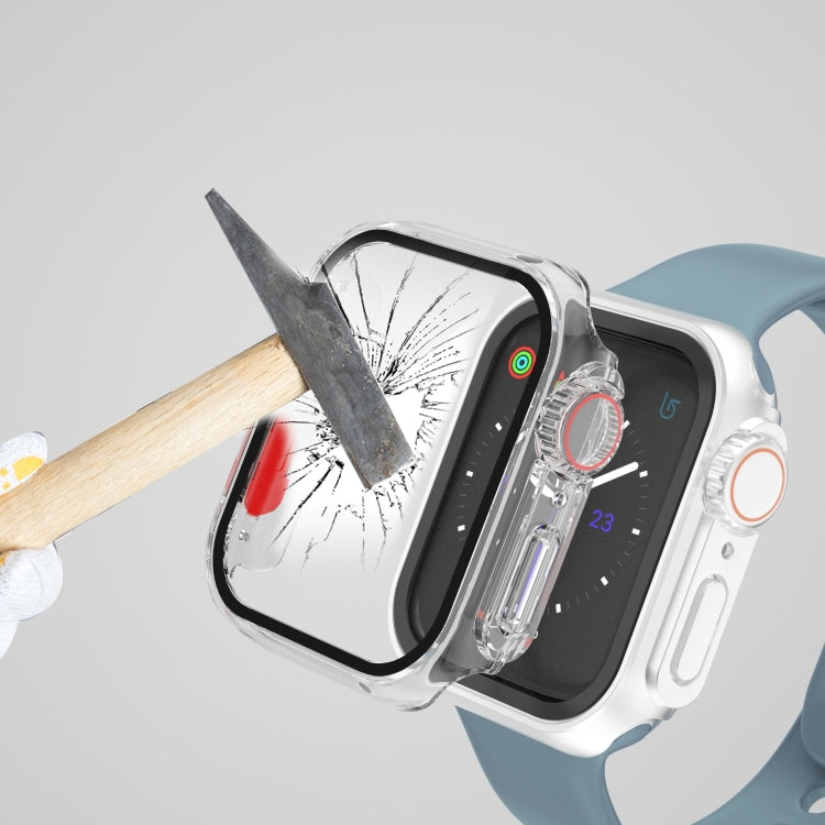 For Apple Watch Series SE
