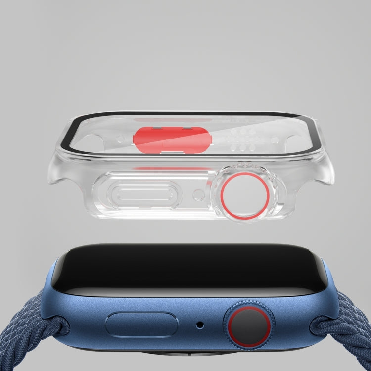 For Apple Watch Series SE