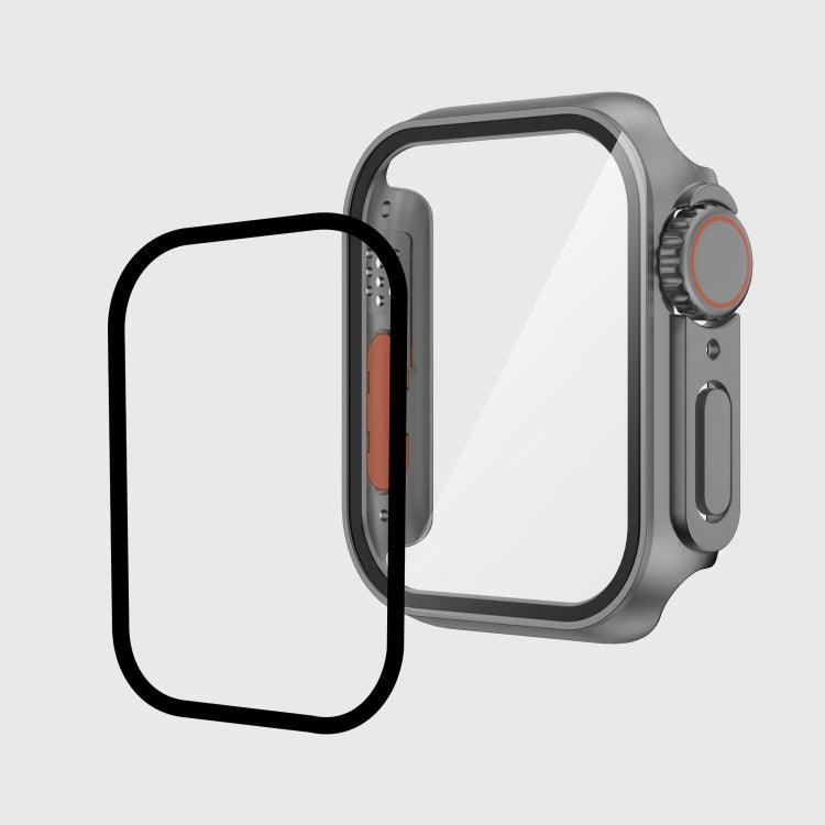 For Apple Watch Series SE
