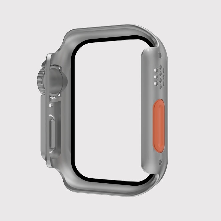 For Apple Watch Series SE